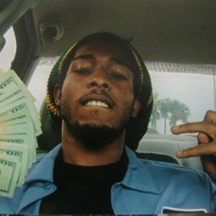 Now or Laters-KinahBadd ft Twyg Gutta