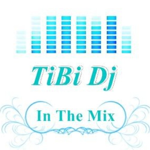 Halas Daniel feat. Sarah - Fly' You Love ( TiBi dJ Extended Mix) )