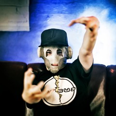 FUNTCASE - (Resident DJ) 'promo mini-mix' for DUB OPTIC - Autumn 2011