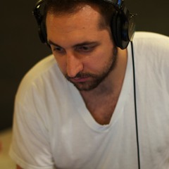 03 Make Due What You Want Them To