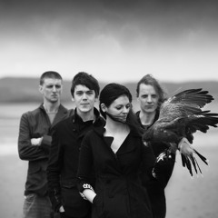 The Cosmonauts - Linger On