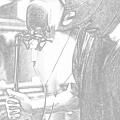 "IT'S ON" PRODUCED BY VIBE FEAT. "SCO-MONEY" AND MYSELF "SUPASTAR"