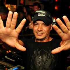 hard rock cafe mixes