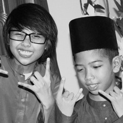 Lagu by why fat. mal