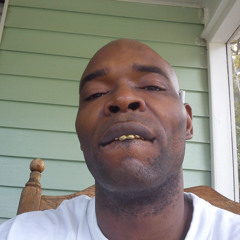 Get Use To Me.....bad Guys Like This Dont Come Around That Often at Mississippi