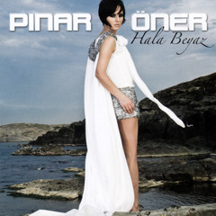 Pınar Öner - El Adamı