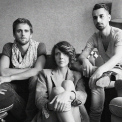 HEART's MUSIC