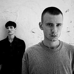 Chica-Chic radio show #33