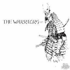 'The Warriors' Free Compilation! (Out Now)
