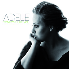 Adele - Someone Like You (Leonard Halling Bootleg) * EXCLUSIVE *