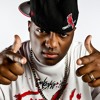 Future I M Back Feat Pastor Ad3 Brothatone And Kambino Mp3