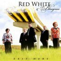 Are You Afraid to Die