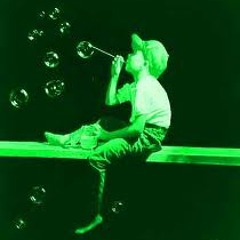 Musica delle Bolle - electroswing collect