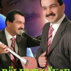 Bulent Gokce - Capa Yapmis Zilli(Remix)