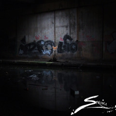 Straina - 21st Century Fox