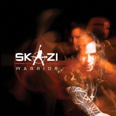 Skazi - Warrior (EP Mix)