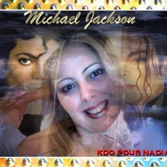 Michael Jackson - Remix