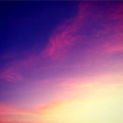 Desert Dream - Savaran + Traiskin