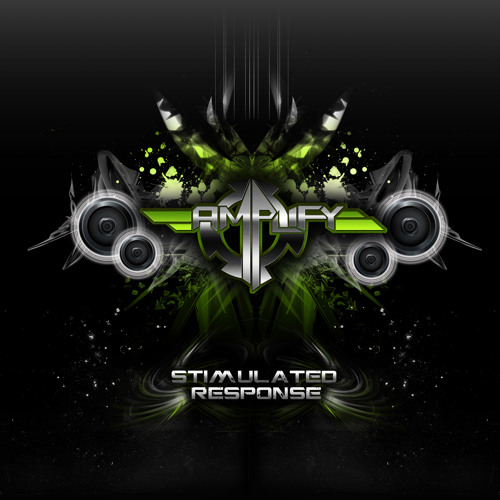 5.- Delysid - Decoder (Genetic Process Rmx)