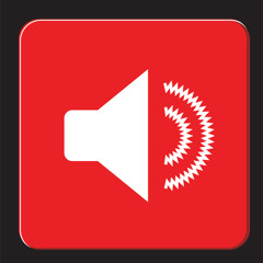 Bengala /// Tropecé