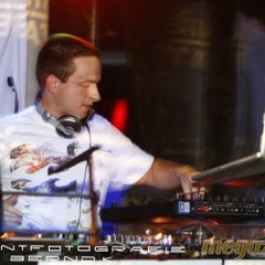 DJ Incantero - Melodias Alsae