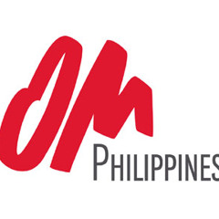 09 - Jesus Is The Rock Of My Salvation