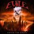 Artwork for Enter The Grave
