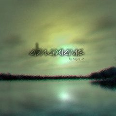 Enjoyme - Obnoxious (Original Mix)