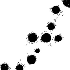 Project F track 1. A