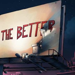 The Less You Know, The Better - ALBUM AVAILABLE NOW @ DJSHADOW.COM