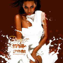 Best ThinG i ever Had - BeyOnCe ( Rnb Remake By T.M.P Beats ) ( 2 o i i )