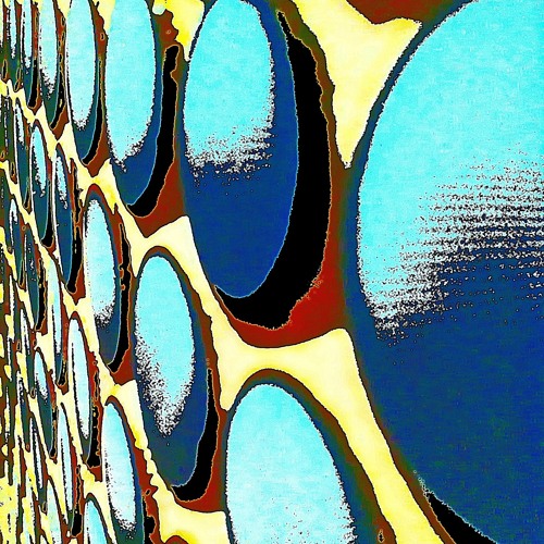 Snowpeatrol (2014)