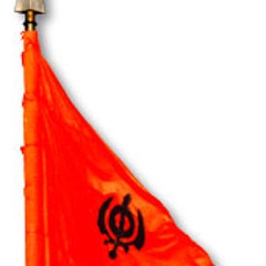 sikhi beats