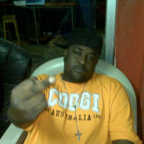 100 FASON dirty - Big Jim ft Pikan