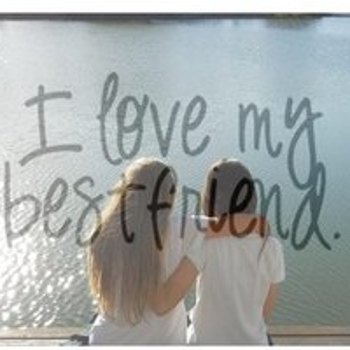 Stream Alhename By BendingSpoons Listen Online For Free On SoundCloud Stream Alhename By BendingSpoons Listen Online For Free On SoundCloud