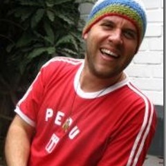 110 - 128 VAMOS PERU - GIAN MARCO (DJ MORO Rumbo Al Mundial 2011)