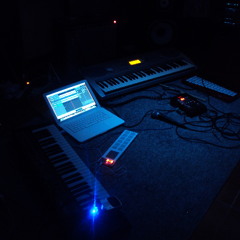 The Good Soldier (Remix)