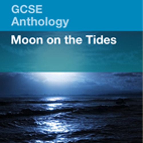 an analysis of the moon is down an analysis of the moon is down