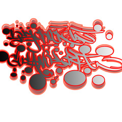 Descontrol Un Semana - PsychoCrew Ft GusanosCrew