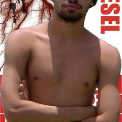 In da club 3adwe remix