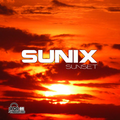 Querox & Monod - One Day (Sunix Remix)