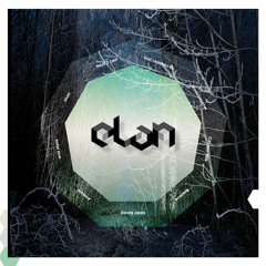 eLan "Next 2 Last - Remixes" (MONKEYTOWN017 CD01) OUT OCT21