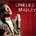 Charles&#x20;Bradley The&#x20;World&#x20;&#x28;Is&#x20;Going&#x20;Up&#x20;In&#x20;Flames&#x29; Artwork