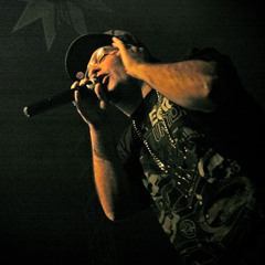 KG MAN DUBPLATE - DJ TIUM - NO PRESSURE