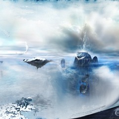 Adieu mon Amour (by Cys66 remix raz )