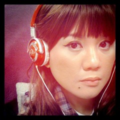 La Vie En Rose (A Cappella) - Xiomara Glindmeyer