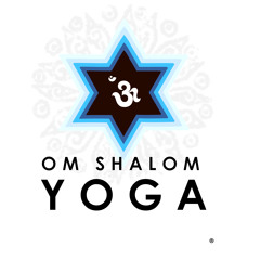 Havdalah