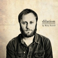 Rory Scovel -- "Expand"