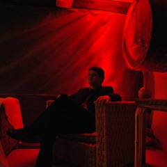 Cléane's Song "Rockbells"