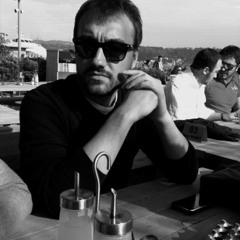 Orkun Ekimeri - Chord Herd (Original Mix)